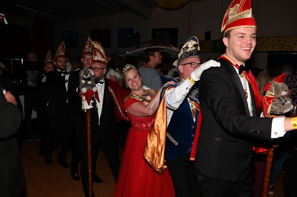 ../Images/Prinsbekendmaking Noortukkers 071.jpg